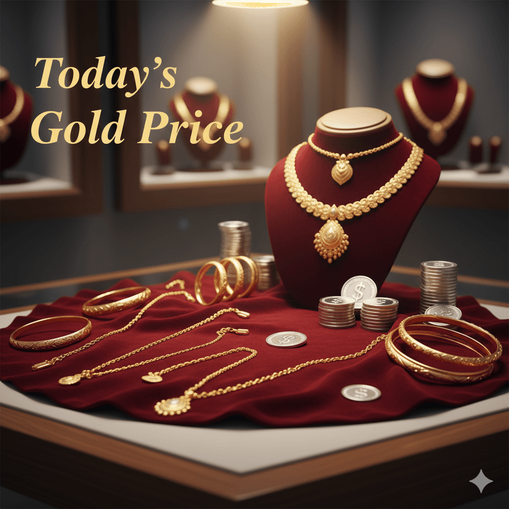 Gold Silver Price Today: क्या 8 जनवरी 2026 को सोने और चांदी की कीमतें महंगी होंगी या सस्ती? आज के रेट चेक करें 2 Gold Silver Price Today