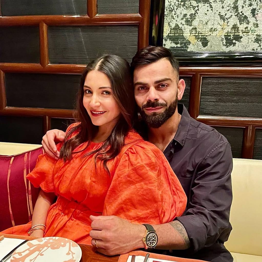 Virat Kohli: क्यों कहलाते हैं Indian Cricket के King? ये 7 वजहें बना देंगी फैन 3 Virat Kohli