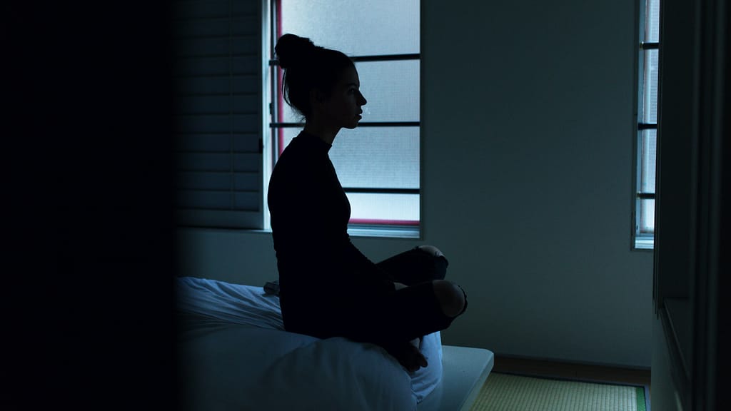 Maintenance Insomnia :रात के 2–3 बजे खुल जाती है नींद? सावधान! यह मेंटेनेंस इन्सोम्निया का संकेत हो सकता है 2 Maintenance Insomnia