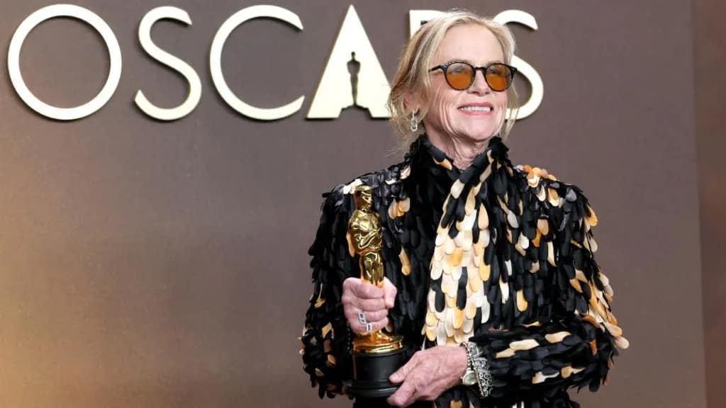 oscar