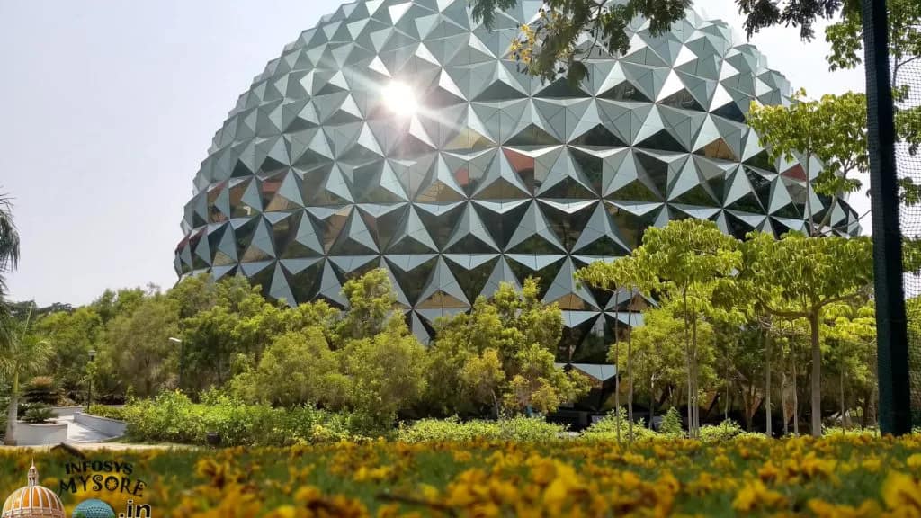 Infosys SP Off Campus Recruitment 2026: Last Date Alert – Apply Now! 1 Infosys SP Off Campus Recruitment 2026: Last Date Alert – Apply Now!
