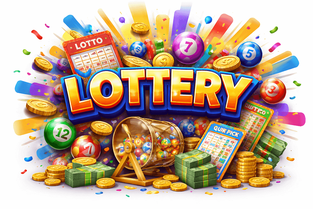 Lottery Sambad Result Today 08/02/2026 – केवल जानकारी के उद्देश्य से - Live Result देखे। 1 Lottery Sambad Result Today