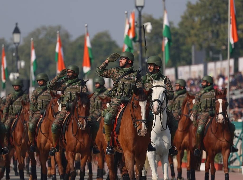 प्रधानमंत्री नरेंद्र मोदी: उनके बारे में वह 5 सच, जिसे बहुत कम लोग जानते हैं 2 प्रधानमंत्री नरेंद्र मोदी