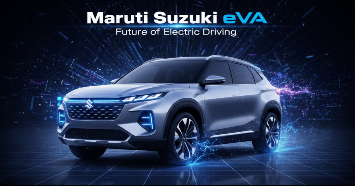 Maruti-Suzuki-eVX