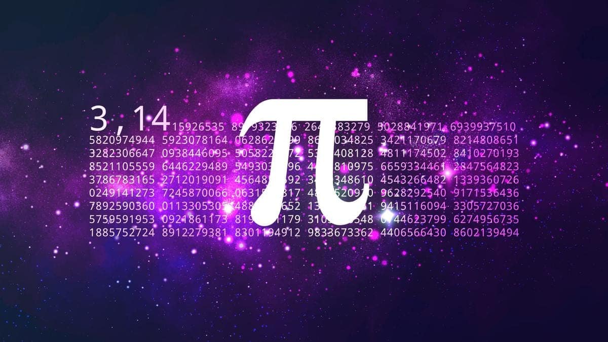 pi-day-2026
