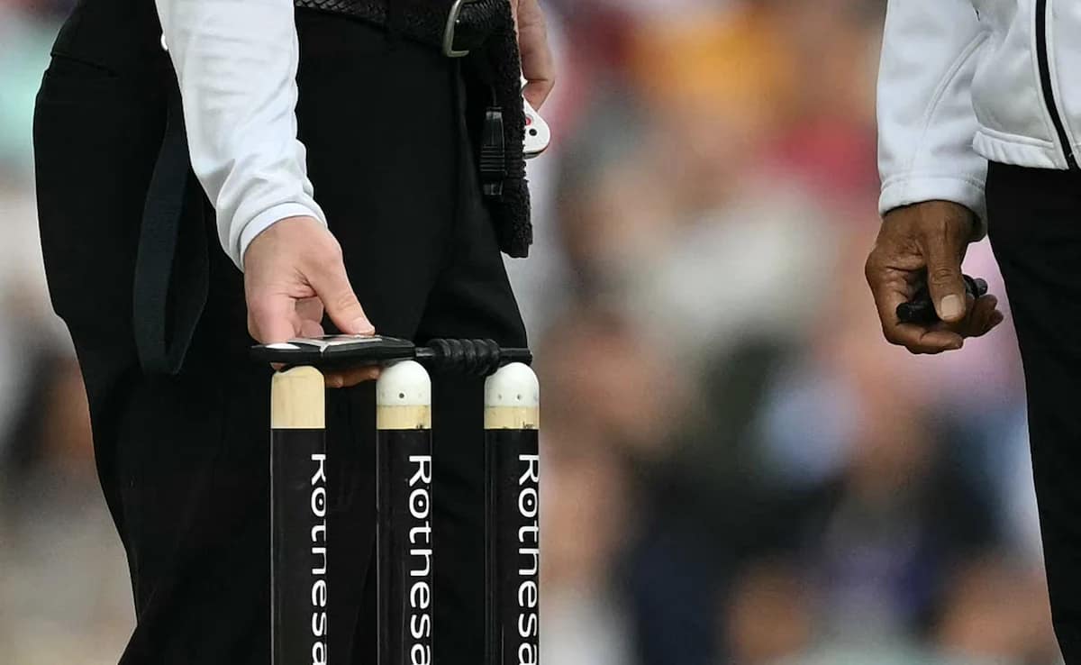 T20 World Cup 2026 Super 8
