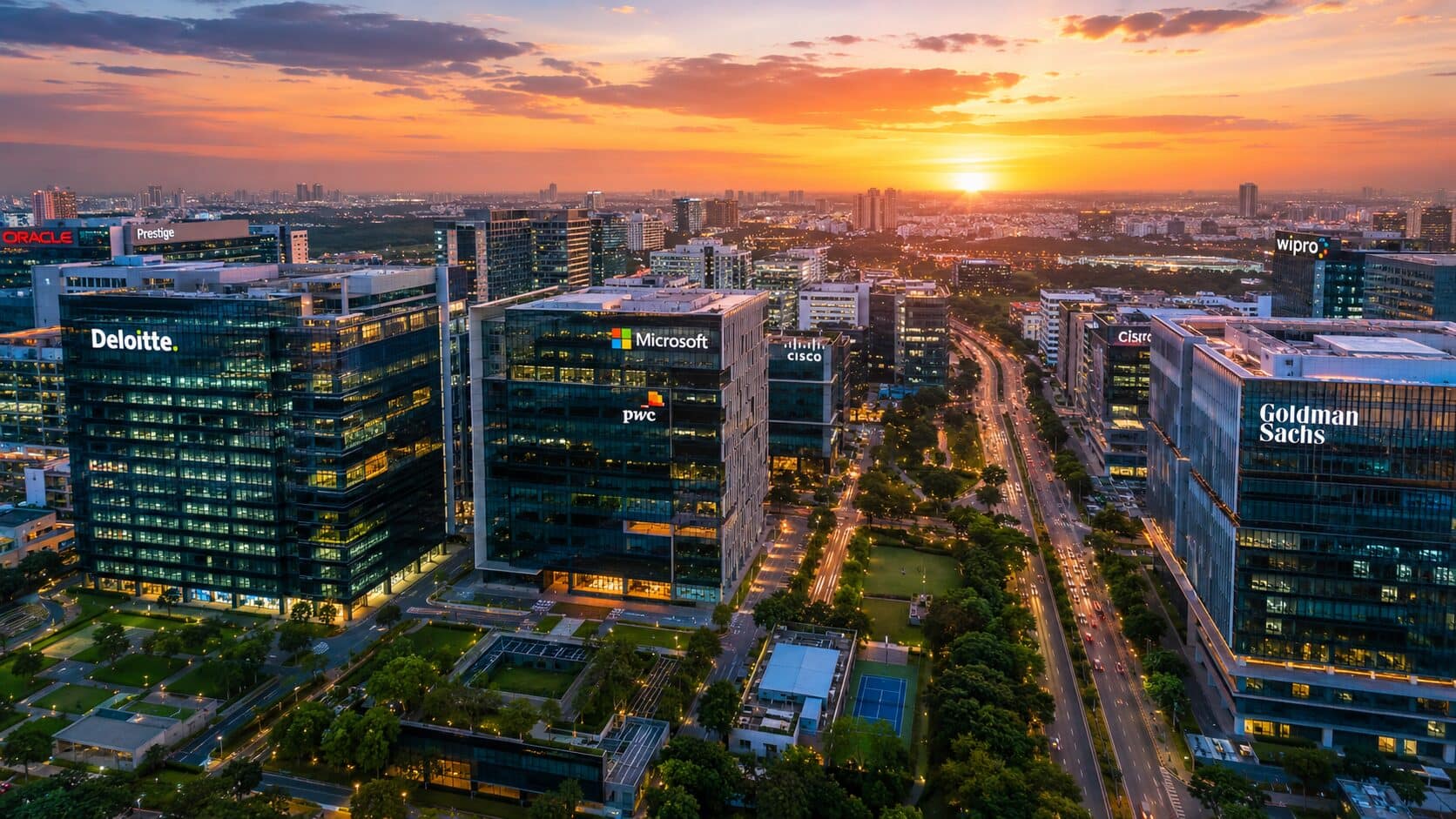0-2 Years Experience Jobs in Bengaluru
