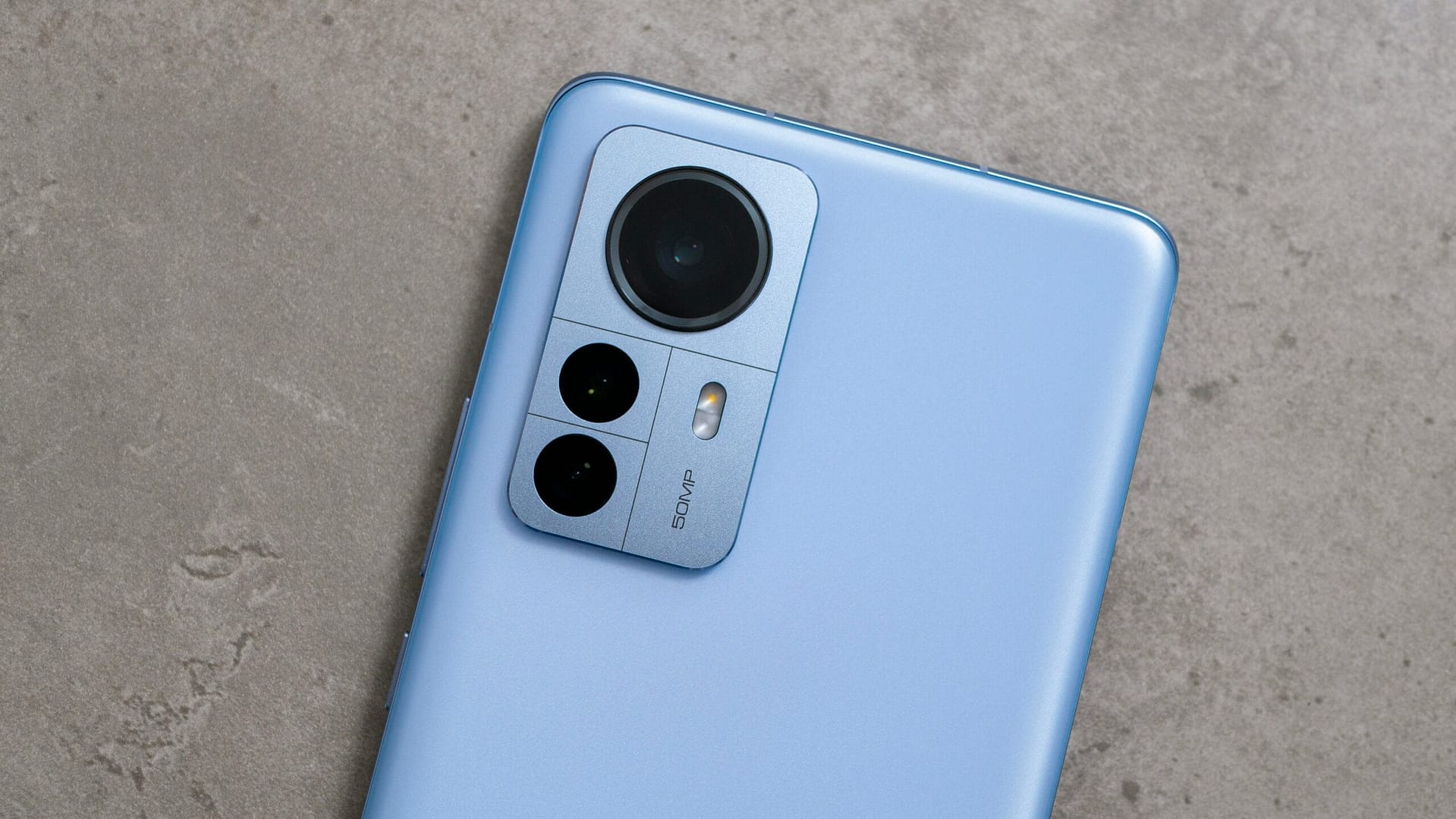 Samsung Galaxy A35
