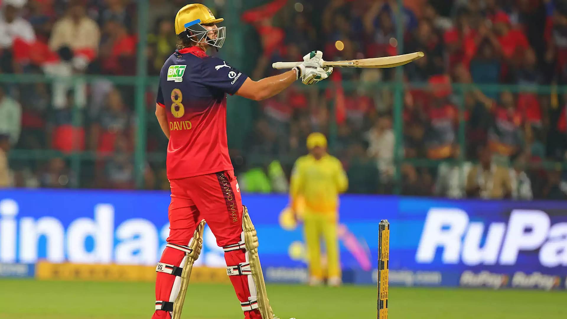 T20 विश्व कप 2026