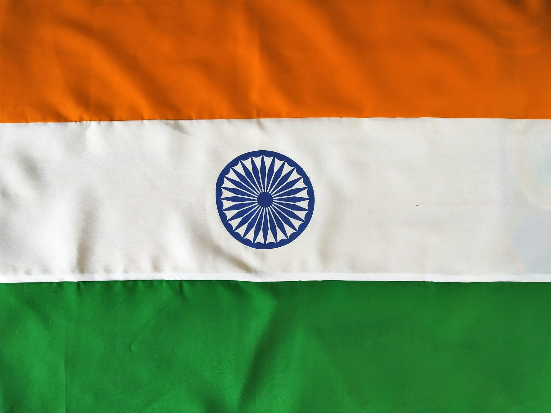Republic Day 2026