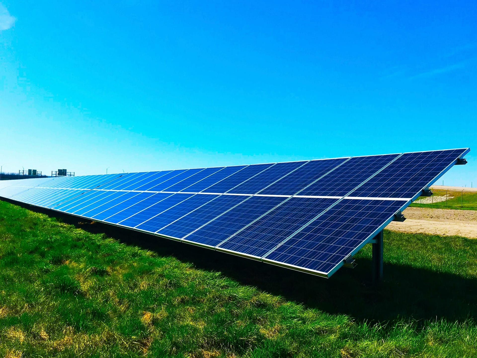 Waaree Energies