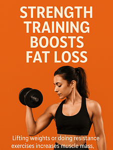 Easy Weight Loss Tips That Really Work