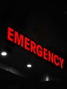 PCOS 9 Warning Signs Every Woman Must Know