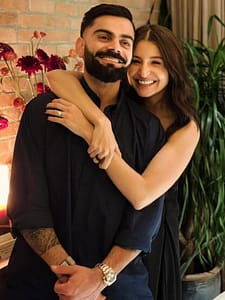 Virat Kohli: 9 Shocking Facts That Made Him Indian Cricket Ka King