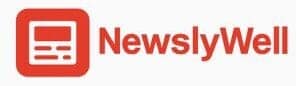 Newsly Well
