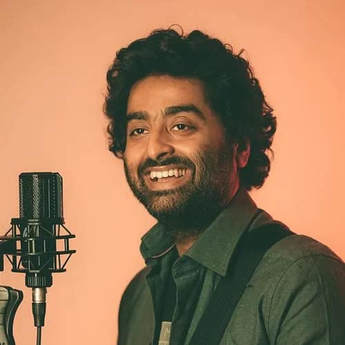 अरिजीत सिंह ने छोड़ी प्लेबैक सिंगिंग, अब क्या है उनका अगला 3 प्लान? इस बड़े फिल्ममेकर ने खोले सारे राज, बोले- ‘उनका ये कदम...’ 1 अरिजीत सिंह