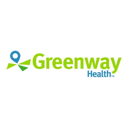 Greenway Health