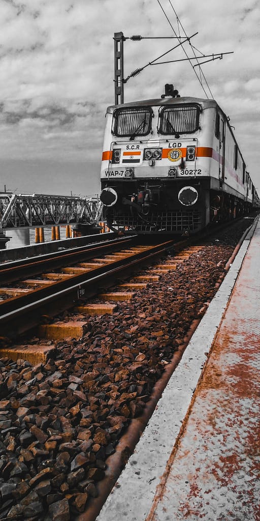 Railway RRB Group D Online Form 2026 शुरू | 21,997 पदों पर भर्ती – पूरी जानकारी 2 Railway RRB Group D