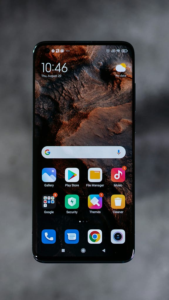 Redmi Note 15 5G की बिक्री भारत में शुरू, ऑफर के साथ कीमत 19,999 रुपये से 2 Redmi Note 15 5G