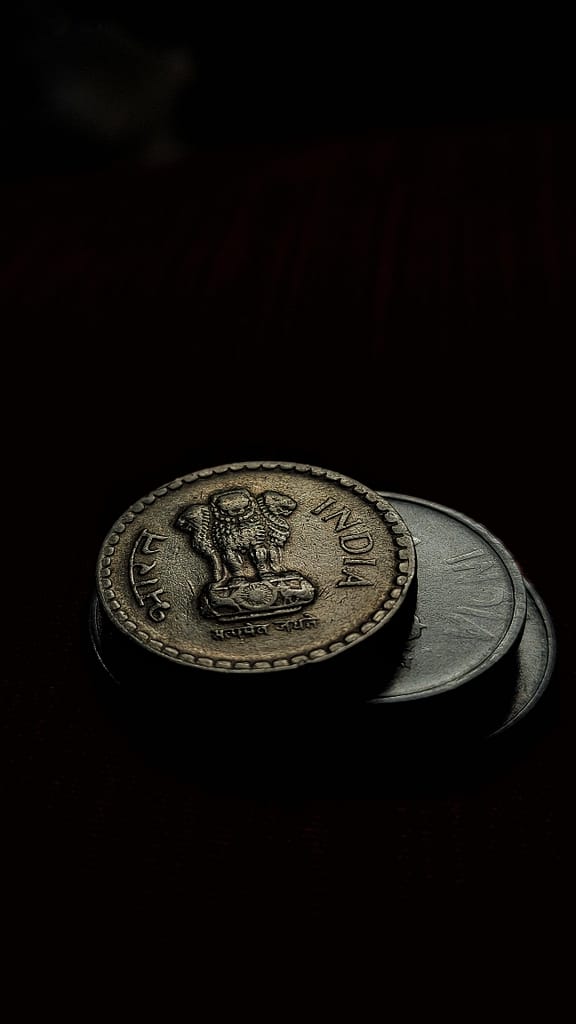 Republic Day 2026: 5 बड़े नियमों में बदलाव, जानिए अब कैसे मनाया जाएगा गणतंत्र दिवस 2 Republic Day 2026
