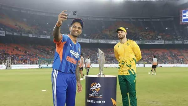 south africa vs india