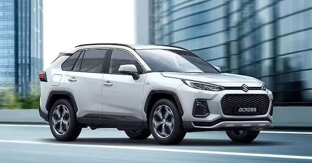 Top 6 Best-Selling Cars in 2025: Market Trends, Technology, and Buyer Preferences 1 Toyota-RAV4