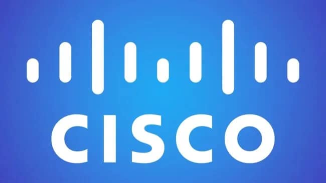 Cisco Off Campus Drive 2026