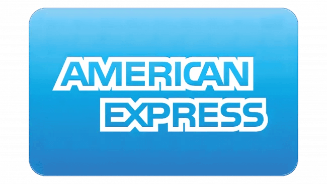 American Express Hiring Freshers