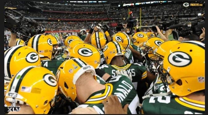 Green-Bay-Packers-vs-Baltimore-Ravens