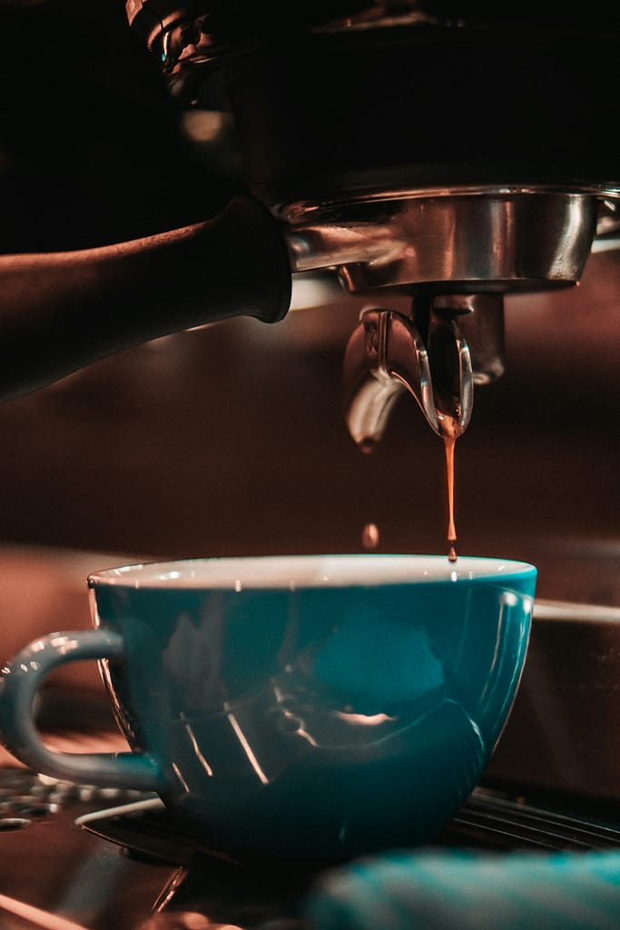 Is Coffee Good for Health? 7 Surprising Benefits You Must Know 3 cofee