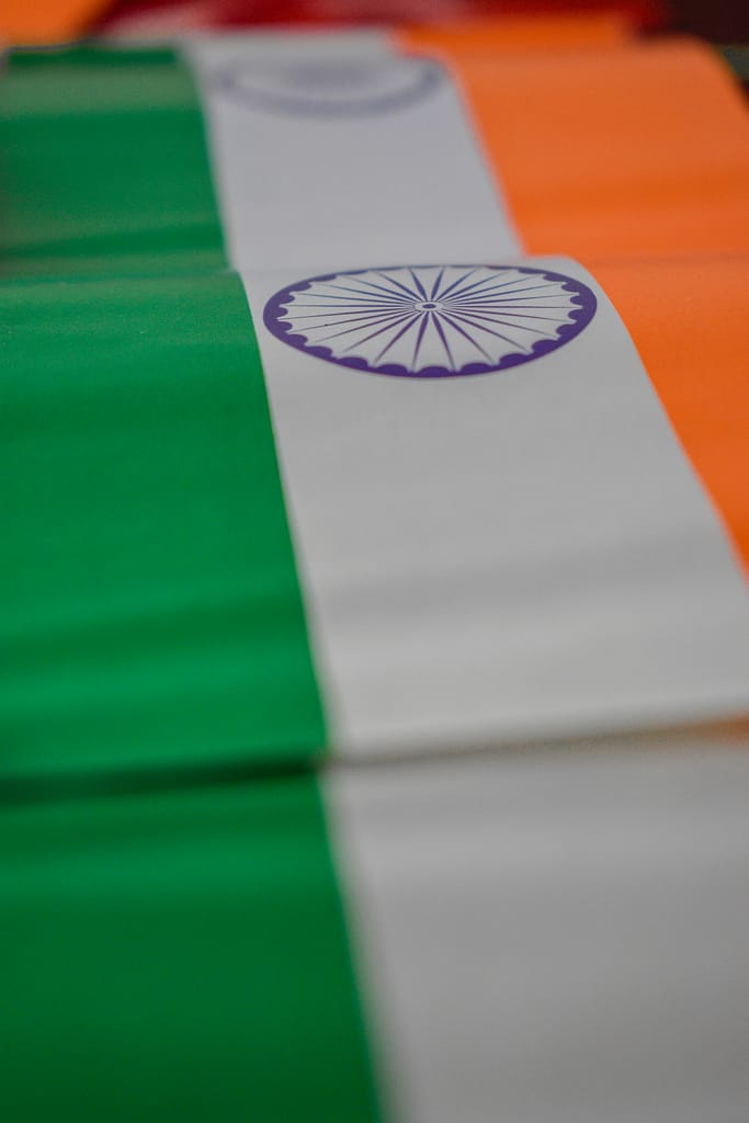 Republic Day 2026: 5 बड़े नियमों में बदलाव, जानिए अब कैसे मनाया जाएगा गणतंत्र दिवस 1 Republic Day 2026