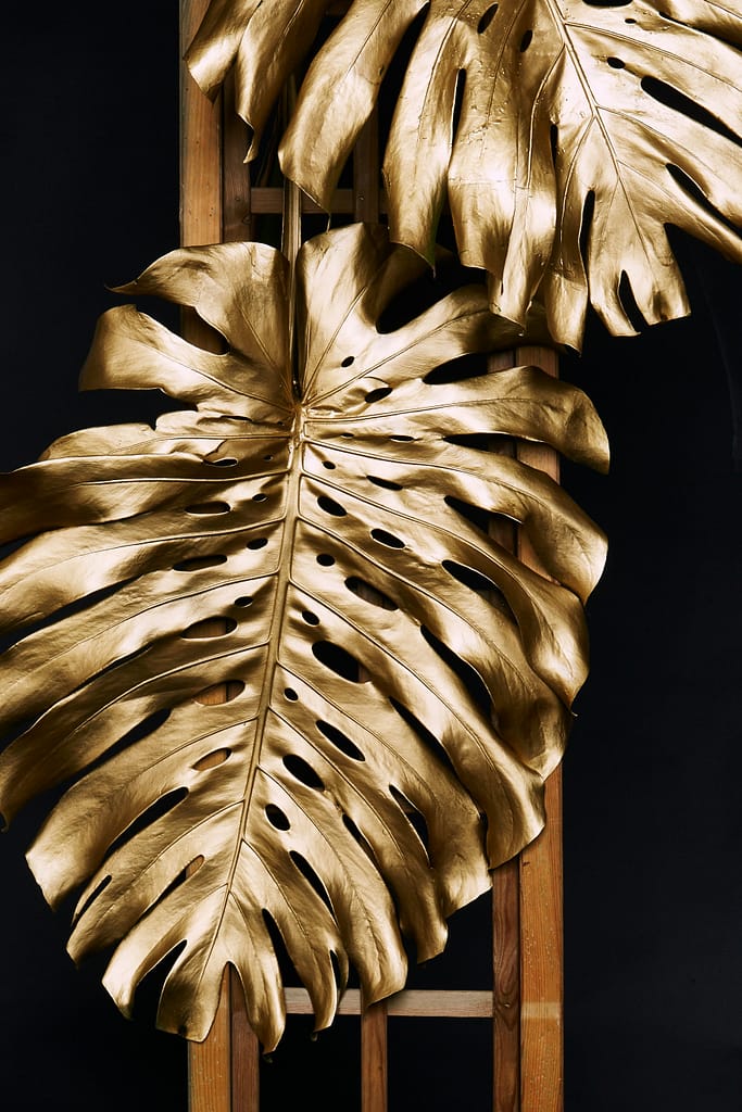 Indian Gold Market में हलचल, आज 18K से 24K तक Gold Price में आई भारी गिरावट 2 Indian Gold Market