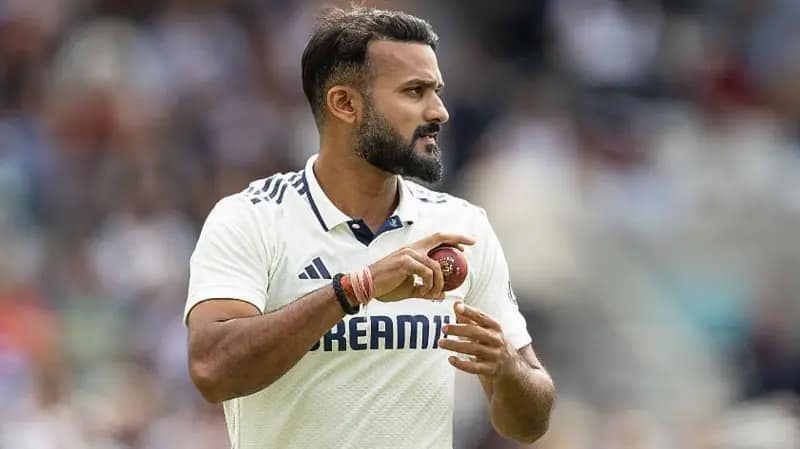 RCB IPL 2026: Defending Champions