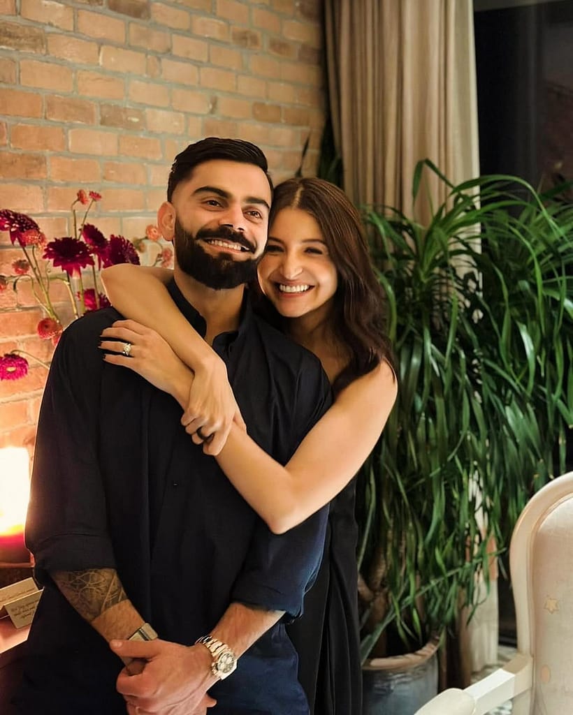 Virat Kohli: क्यों कहलाते हैं Indian Cricket के King? ये 7 वजहें बना देंगी फैन 4 Virat kohli