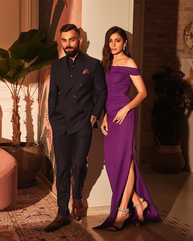 Virat Kohli: क्यों कहलाते हैं Indian Cricket के King? ये 7 वजहें बना देंगी फैन 2 Virat Kohli