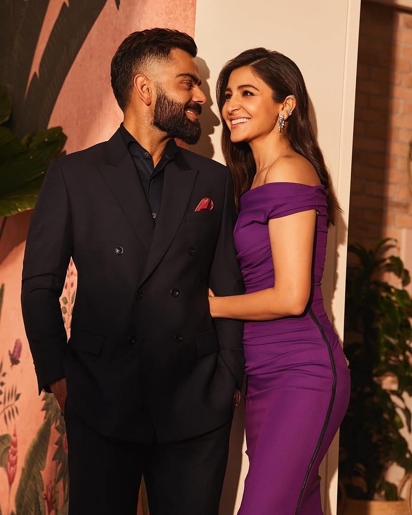Virat Kohli: क्यों कहलाते हैं Indian Cricket के King? ये 7 वजहें बना देंगी फैन 1 Virat Kohli