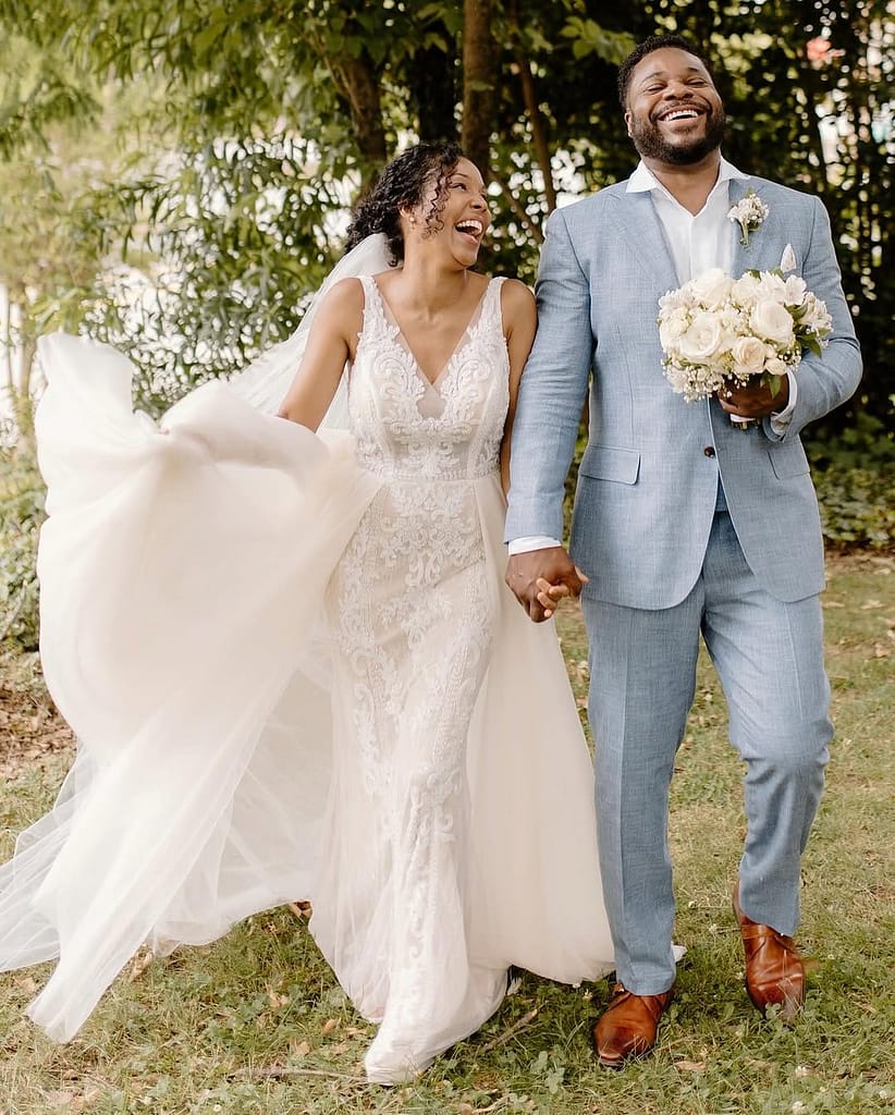 Malcolm-Jamal Warner’s Mom Shares 3 Emotional Reflections on His Final Day and Legacy 1 Malcolm-Jamal Warner