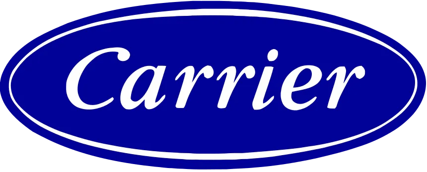 Carrier Off Campus Drive 2026