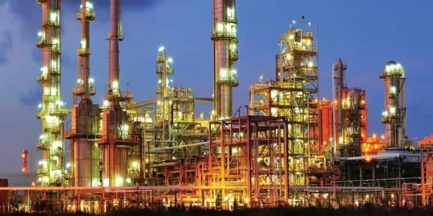 IOCL Apprentice Recruitment 2026: 100+ पदों पर निकली बंपर भर्ती, आज ही अप्लाई करें 1 IOCL Apprentice Recruitment